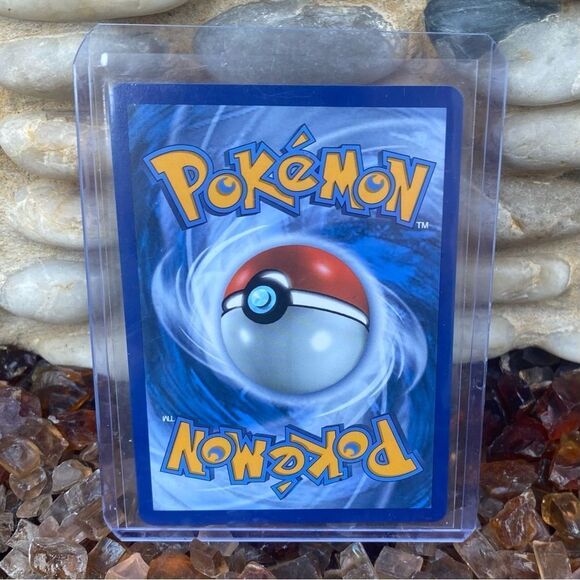 NIS New Charizard GX Pokémon Card SM 211 Hidden Fates - Picture 2 of 2